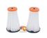 Filter do ručných vysávačov Electrolux Rapido EF 144