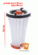Filter do ručných vysávačov Electrolux Rapido EF 144