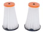 Filter do ručných vysávačov Electrolux Rapido EF 144
