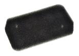 Filter pre sušičky BOSCH / SIEMENS / LORD