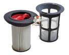 Filter pre tyčové vysávače Bosch Unlimited Serie 8