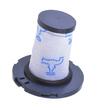 Filter pre tyčové vysávače Rowenta ZR009007