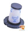 Filter pre tyčové vysávače Rowenta ZR009007