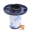 Filter pre tyčové vysávače Rowenta ZR009007
