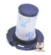 Filter pro tyčové vysávače Rowenta ZR009007