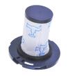 Filter pro tyčové vysávače Rowenta ZR009007