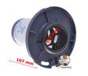 Filter pro tyčové vysávače Rowenta ZR009007