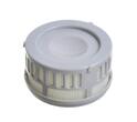Filter pre tyčové vysávače XIAOMI G11, Mijia K10