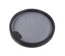 Filter pre tyčové vysávače XIAOMI G9/G10, DREAME T10/R20