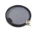 Filter pre tyčové vysávače XIAOMI G9/G10, DREAME T10/R20
