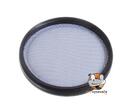 Filter pre tyčové vysávače XIAOMI G9/G10, DREAME T10/R20