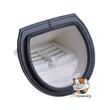 Filter do vysávačov Concept PerfectClean VP4320