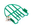 Filter pre vysávač Vorwerk Kobold VB 100