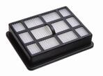 Filter do vysávačov Electrolux Equipt 