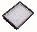 Filter do vysávačov Electrolux Equipt 