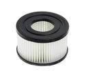 Filter pre vysávače Rowenta Force Flex 760 (alt. ZR009004)
