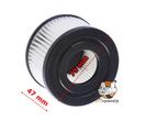 Filter pre vysávače Rowenta Force Flex 760 (alt. ZR009004)