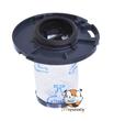 Filter pre vysávače Rowenta Force X-Force Flex (alt. ZR009007)