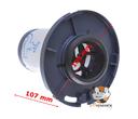 Filter pre vysávače Rowenta Force X-Force Flex (alt. ZR009007)