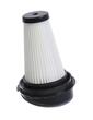 Filter pre vysávače Rowenta, Sencor a Black&Decker