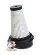 Filter pre vysávače Rowenta, Sencor a Black&Decker