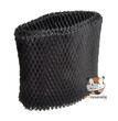 Filter pre zvlhčovač vzduchu Philips HU2510