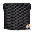 Filter pre zvlhčovač vzduchu Philips HU2510