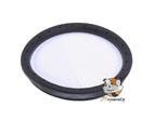 Filter S137 pre tyčové vysávače Hoover