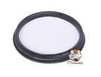 Filter S137 pre tyčové vysávače Hoover