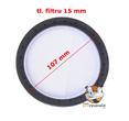 Filter S137 pre tyčové vysávače Hoover