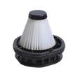 Filter S139 pre vysávače Hoover radu HFX