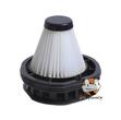Filter S139 pre vysávače Hoover radu HFX