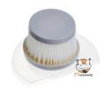 Filter S902 do vysávačov Hoover Handy2/ Handy Plus