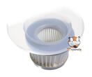 Filter S902 do vysávačov Hoover Handy2/ Handy Plus