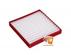 Filter Samsung DJ63-00029E