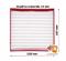 Filter Samsung DJ63-00029E
