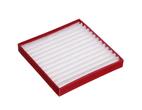 Filter Samsung DJ63-00029E