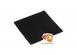 Filter Samsung DJ63-00537A
