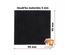 Filter Samsung DJ63-00537A