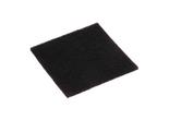 Filter Samsung DJ63-00537A