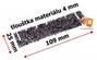 Filter Samsung DJ63-00599A