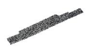 Filter Samsung DJ63-00646A