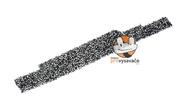 Filter Samsung DJ63-00646A