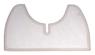 Filter Samsung DJ63-00668A