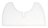Filter Samsung DJ63-00668A