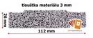Originálny filter Samsung DJ63-00671B