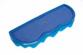 Filter Samsung DJ63-01126A