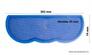 Filter Samsung DJ63-01126A