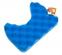 Filter Samsung DJ72-00326A