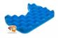 Filter Samsung DJ72-00326A